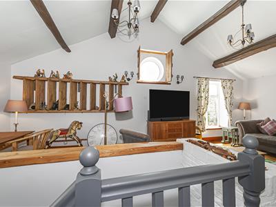 Picture 20